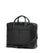 Tiger of Sweden Beridare Briefcase black