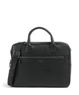 Tiger of Sweden Beckholmen Porte-document black