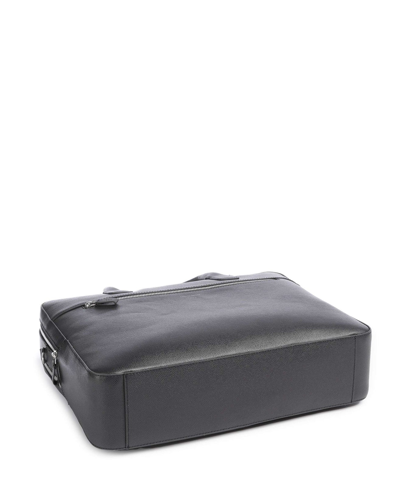 Tiger of Sweden Beridare Briefcase light ink