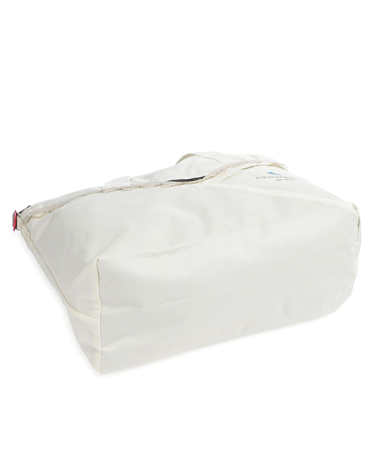 Klättermusen Nagelfar 17L Handbag snow