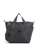 Klättermusen Bor 13L Cabas raven