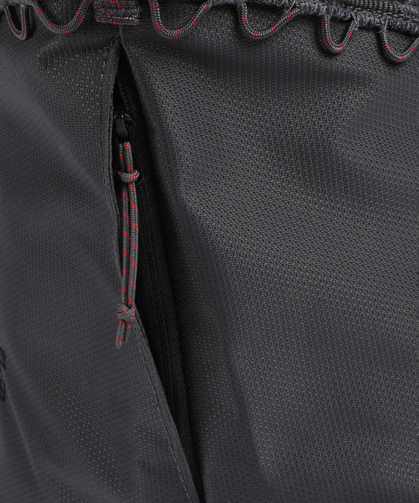 Klättermusen Bor 13L Tote bag raven