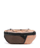 Klättermusen Eldrimner 5L Sac banane salmon