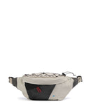 Klättermusen Fimmafäng 4.0 Sac banane silver/creme