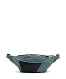 Klättermusen Fimmafäng 4.0 Sac banane silver pine