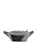 Klättermusen Fimmafäng 4.0 Sac banane faded green