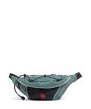 Klättermusen Eldner 2.0 Sac banane silver pine