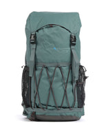 Klättermusen Delling 30L Sac à dos de randonnée silver pine