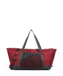 Klättermusen Mimer 40L Sac weekend burnt russet