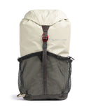 Klättermusen Fjörm 18L Sac à dos de trekking clay