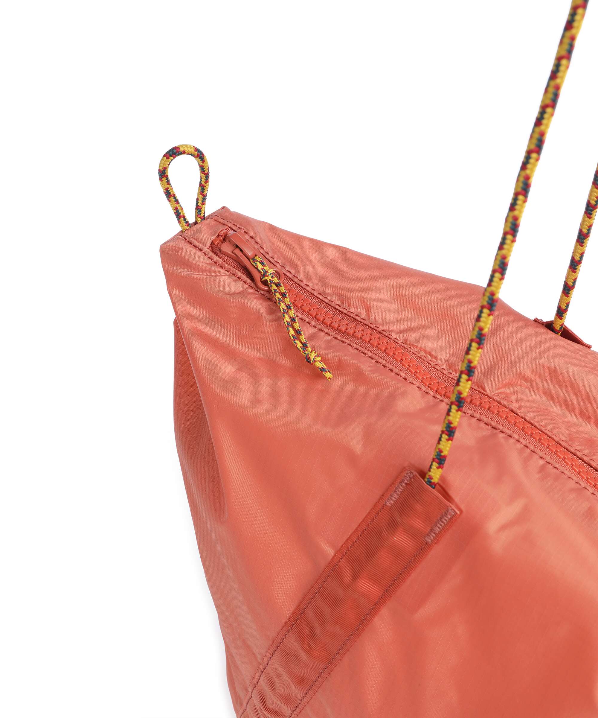 Klättermusen Gebo 23 Tote bag cloud berry