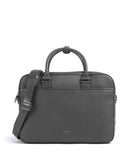 Tiger of Sweden Burin Porte-document triumph steel