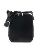 Tiger of Sweden Taberne Cx Crossbody bag black