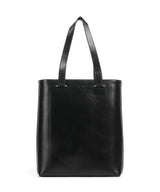Tiger of Sweden Taberne Cabas black