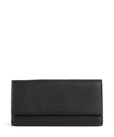 Tiger of Sweden Maglia RFID Portefeuille black