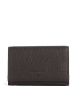 Tiger of Sweden Viglo RFID Portefeuille dark brown