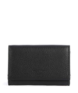 Tiger of Sweden Viglo RFID Portefeuille black