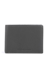 Tiger of Sweden Wald RFID Portefeuille triumph steel