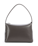 Tiger of Sweden Conci Sac porté épaule mud