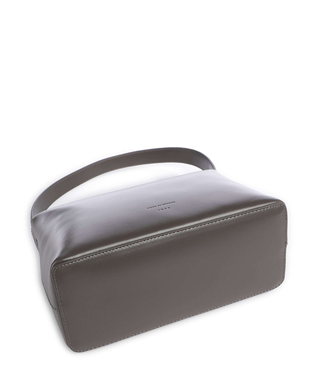 Tiger of Sweden Conci Shoulder bag mud