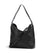 Tiger of Sweden Foru Hobo bag black