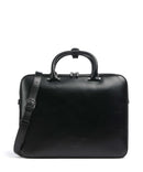 Tiger of Sweden Valise L Porte-document black
