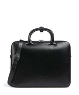 Tiger of Sweden Valise L Porte-document black