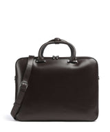 Tiger of Sweden Valise L Porte-document dark brown