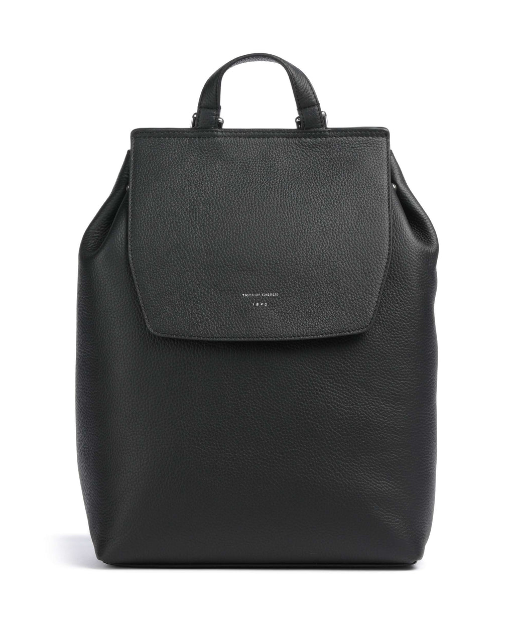 Tiger of Sweden Ephia Backpack black