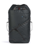 Klättermusen Ydalir 80L Sac de voyage raven