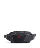 Klättermusen Fimmafäng 4.0 Sac banane raven