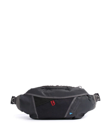 Klättermusen Fimmafäng 4.0 Sac banane raven