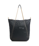 Klättermusen Gebo 23L Tote bag raven