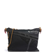 Klättermusen Algir M Sac bandoulière raven