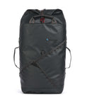 Klättermusen Ydalir 60 Travel bag raven