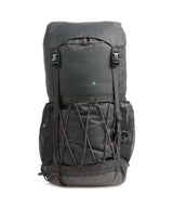Klättermusen Delling 30L Sac à dos de randonnée raven