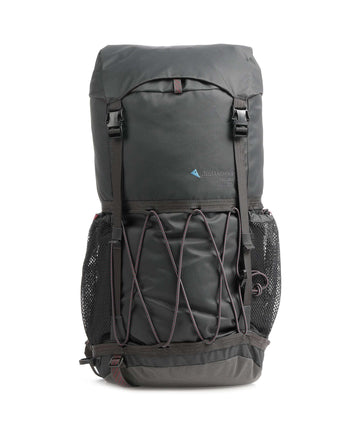Klättermusen Delling 30L Sac à dos de randonnée raven