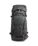 Klättermusen Bergelmer 30L Sac à dos de randonnée raven