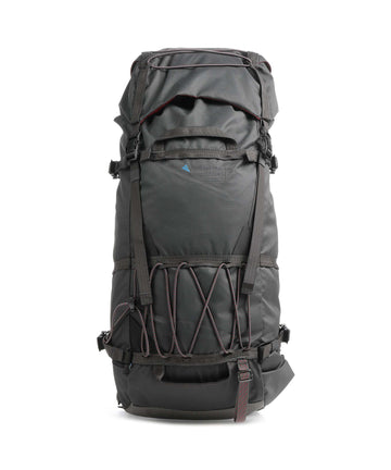 Klättermusen Bergelmer 30L Sac à dos de randonnée raven