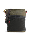 Klättermusen Algir Sac bandoulière olive