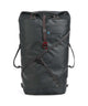 Klättermusen Ydalir 25L Weekend bag raven