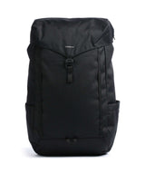 Sandqvist Urban Outdoor Walter Backpack black