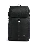 Sandqvist Urban Outdoor Jack Sac à dos black