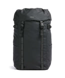 Sandqvist Stream Jonatan Backpack black