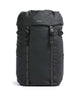 Sandqvist Stream Jonatan Backpack black