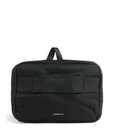 Sandqvist Fusion Everyday Trousse de toilette black