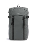 Sandqvist Stream Jonatan Backpack ash grey