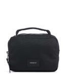 Sandqvist Urban Outdoor Gunnar Trousse de toilette black
