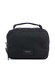 Sandqvist Urban Outdoor Gunnar Toiletry bag black