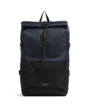 Sandqvist Urban Outdoor Bernt Sac à dos multicolour/black/navy
